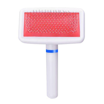 Pet Grooming Needle Comb